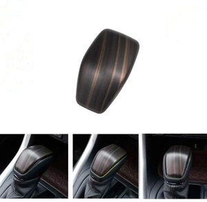 VtgmuJo[ NE 220n V^RAV4 XA50n nA[ 80n CeApl p[c@ؖڒ@J[{@1P