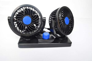DC12V ԍڗp cCT[L[^[ ԍ12V@ oԍڐ@ cCt@ T[L[^[ VK[ 360°] VK[\Pbg ԍڔėp@ J[pi