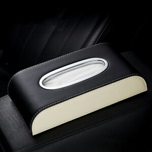 eBbV{bNX ԗp v PUU[  X3 X5 X6 E90 E91 E60ԗpToCU[eBbVz_[  eBbVJo[ CeA ֗ ԗpi ԍ eBbVP[X ԓ[