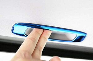 g^ NE210n/hN[U[vh150n/30nAt@[h@Ft@CA@T[tXCb`Jo[ bL XeX JX^p[c ubNEVo[E/u[3FI