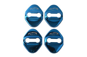 g^ GXeB}@20n@50n@hA XgCJ[ Jo[@ԗphAbN  ʃXeX ANZT[ JX^ p[c qW \t^Cv ȒPt J[pi 5FI 