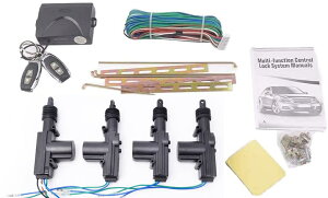 12V L[XGg[Lbg L[^Cv ėp 12VAT[obN@\t AN`G[^[4/Rt