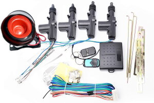 キーレス カー用品 エントリー 自動車 バイクの人気商品 通販 価格比較 価格 Com キーレス カー用品 エントリー 自動車 バイクの人気商品 通販 価格比較 価格 Com