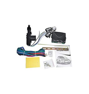 ėp@12V@L[XGg[Lbg@ԗpZLeBp[c @AT[obN@\t AN`G[^[1{t