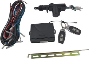 12V@L[XGg[Lbg@12V @\ RLbg ėp@ ԗpZLeBp[c @AT[obN@\t AN`G[^[1{t