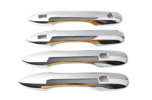 g^ V^HNV[ VOXY/mA NOAH 90n(ߘa4N1`) hAnhhAJo[@hAnh@hAmu@J[{@hAnhA_[veN^[ hAJo[@hAOp[c@4