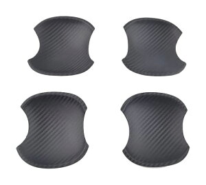 V^N-BOX JF3 JF4@nhhAJo[@hAnh@hAmu@J[{@hAnhA_[veN^[ hAJo[@hAOp[c@4Zbg