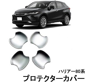 nA[ 80n nhhAJo[@hAnh@hAmu@J[{@hAnhA_[veN^[ hAJo[@hAOp[c@4Zbg