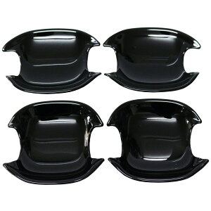 g^ At@[h Ft@CA 40n@ hAnhveN^[ OhAnh Jo[ hAmu veN^[@hAnhA_[veN^[ hAJo[@hAOp[c