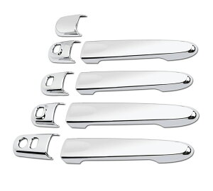 �h�A�n���h���J�o�[�@���[�~�[/�^���N/�W���X�e�B/�g�[�� M900A M910A�@�h�A�m�u�J�o�[ �n���h�� �h�A�J�o�[ �J�X�^�� �p�[�c �A�N�Z�T���[ 9���Z�b�g