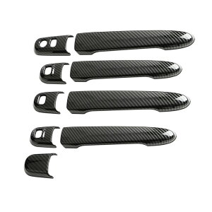 �h�A�n���h���J�o�[�@�g�[�� M900S �h�A�m�u�J�o�[ �n���h�� �h�A�J�o�[ �J�X�^�� �p�[�c �A�N�Z�T���[ 9���Z�b�g