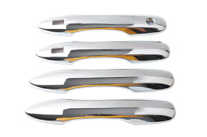 hAnhhAJo[@vEX 50n ZVW50 ZVW51 ZVW55 hAmuJo[@hAnh@J[{ hAJo[@hA Op[c@4Zbg