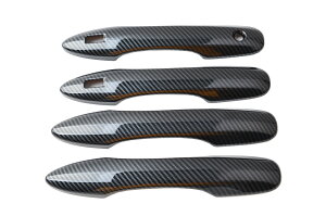 hAnhhAJo[@vEX 50n ZVW50 ZVW51 ZVW55 hAmuJo[@hAnh@J[{ hAJo[@hA Op[c@4Zbg