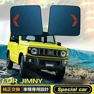 V^@Wj[@JB64W JB74W@u[YLED ECJ[ V[PV TChhA~[h/q[^[@\t@hA~[ u[YLED