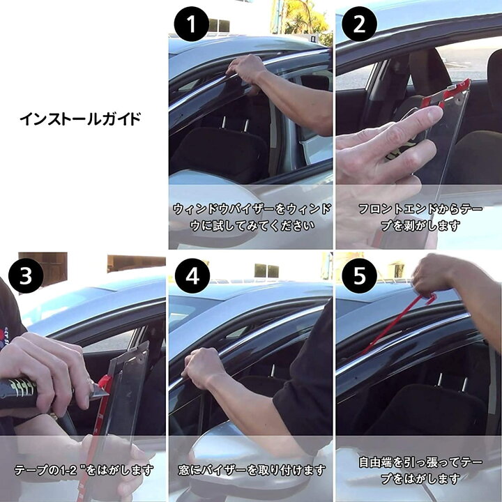 楽天市場】トヨタアルファード ヴェルファイア 30系後期 純正交換仕様 