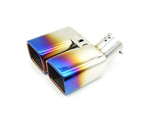 At@[h Ft@CA 30n }t[Jb^[ J[p[c vh e[X[g rCe[pCv vh JX^ Op[c XeX Vo[/ubN/`^ 3FI