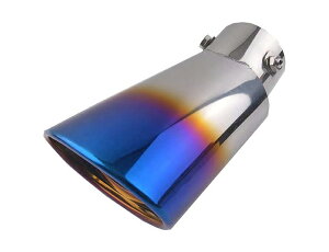 nCG[X200n 4/5/6/7/8^ }t[Jb^[ J[p[c vh e[X[g rCe[pCv vh JX^ Op[c XeX Vo[/`^ 2FI\
