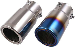 hN[U[vh150n }t[Jb^[ J[p[c vh e[X[g rCe[pCv vh JX^ Op[c XeX Vo[/`^ 2FI\