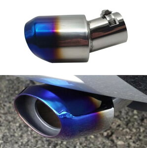 V^F[ RVn VEZEL }t[Jb^[ J[p[c vh e[X[g rCe[pCv vh JX^ Op[c XeX `^