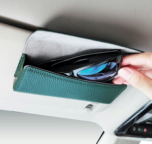 ԗpKl|Pbg TOX|Pbg PUU[f ዾ [ ԍڎ[ ԍڃoCU[|Pbg ToCU[|Pbg p[c@tȒP