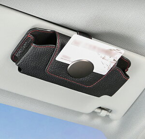 yԗpN-BOXԗpKl|Pbg TOX|Pbg PUU[f ዾ܂ ԍڎ[ ԍڃoCU[|Pbg ToCU[|Pbg ANZT[