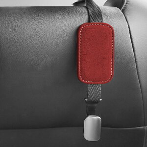 KVB tHX^[ H[O GNV[K XV B4 BRZ G4 WRX ԗpV[gtbN ԗp[tbNV[g wbhXgtbN וtbN  ω׏d20kg p[c@tȒP 2{