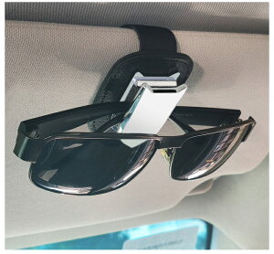 ԍڃKlNbv TOX[ Kl{bNX ԗpKlP[X J[h Kl [ [ ToCU[ p[c@tȒP