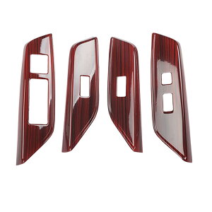 NTX@V^ES300h p[c ANZT[ CeApl@Vtgpl Jo[ V[gq[^[Ԑp VtgplEVtgmuEhAXCb`Jo[ EnhΉ 4Zbg