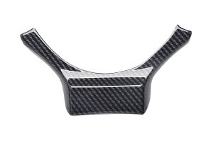 ���N�T�X�@NX200t/NX300/NX300h �����p�[�c �X�e�A�����O�p�l�� CT IS NX RC RCF�@�A�N�Z�T���[ �X�e�A�����O�J�o�[�@�h�A�X�C�b�`�J�o�[ 1���Z�b�g