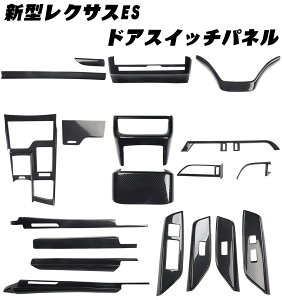 NTX@V^ES300h p[c ANZT[ CeApl@Vtgpl Jo[ V[gq[^[Ԑp VtgplEVtgmuEhAXCb`Jo[ EnhΉ 19Zbg