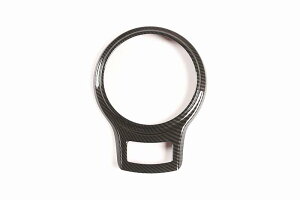 g^86/BRZ ZN6^ ZC6^  CeAR\[VtgplJo[g/Z^[Rg[MAplgt[ 2012N03`2021@J[{@p[c