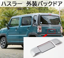 楽天市場】ハスラー バックドアの通販