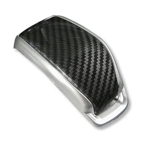 g^ RAV4 XA50^@VtgmuJo[ MAVtgmugJo[ CeApl ܃LYh~ V^RAV4p ABS 1P