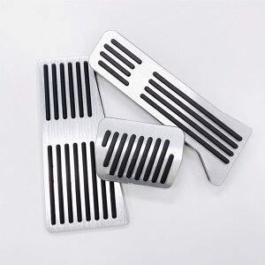 CX-3 CX-5 f~I ANZ CX-8 AeU@}c_ A~ y_ i tbg y_ Jo[