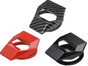 g^ V^X10n@X NX@A~ GWX^[gJo[ {^X^[gJo[ JX^p[c ANZT[ Ԏp݌v1 pcsZbg