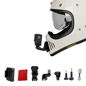 wbg{}EgNbv oCNp SHOEI EX ZERO ANZT[ Ή GoPro Hero Insta360 DJI Osmo Action 3/4 5 PRO