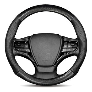 �n���h���J�o�[ RX 4��� GYL2W�^ RX 5���RX350h RX450h�{ RX500h �A�N�Z�T���[�@�J�[�{�����{���v�� S�T�C�Y�@�X�e�A�����O�E�p�[�c �@�X�e�A�����O�J�o�[�@����~�� �ԓ����A�N�Z�T���[�@�����p