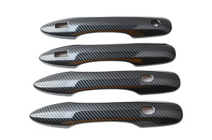 hAnhhAJo[@nA[80n/vEX50n/J[NX/J70n/ANA 10n hAmuJo[@hAnh@J[{ hAJo[@hA Op[c@4Zbg