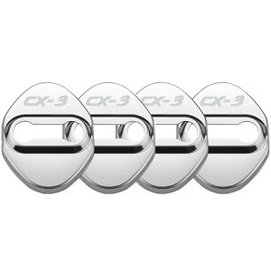 CX-3 hA XgCJ[ Jo[ ԗphAbN  ʃXeX ANZT[ JX^ p[c qW \t^Cv ȒPt J[pi 2FI 4Zbg