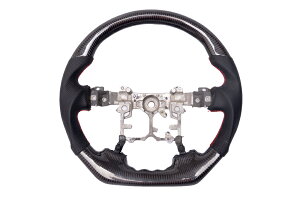 }[NX GRX130n@GRX135n@nh@XeAO@J[{@@nh ubN AJ[{ D^@{vp`OubNU[@p[c