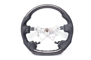 }[NX GRX120 GRX121 GRX125n@nh@XeAO@J[{@@nh ubN AJ[{ D^@{vp`OubNU[@p[c