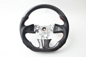 CtBjeBQ50 V37@O@ nh@XeAO@J[{@@nh ubN AJ[{ D^@{vp`OubNU[@p[c