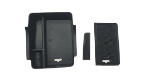 V^F[ RVn [{bNX ԗp ^R\[{bNX R\[gC ANZT[ [gC Z^[R\[gC ABSf USB@\ o[}bg p[c JX^p