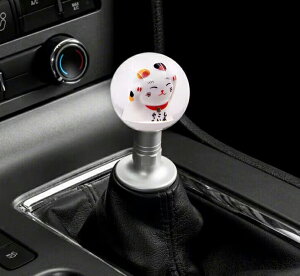 Vtgmu {[^ LN^[L{[Vtg [VO͋̕C MAmu gbN  Vtgo[ AT & MT g^ ėp J[{ t@Co[ I[o aϊ