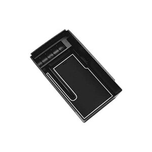 nA[ 80n R\[{bNX ԓ[{bNX ^ R\[gC  o[}bgt ~ Z^[ R\[ {bNXgC