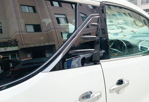 g^ At@[h Ft@CA 30n p O Ԃ̑b-{XebJ[ EBhEt[g Op[c