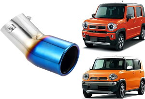 nX[ MR31S MR41S MR52S MR92S p@}t[Jb^[ ^[{ GAp[c JX^ Op[c@Vo[@`^