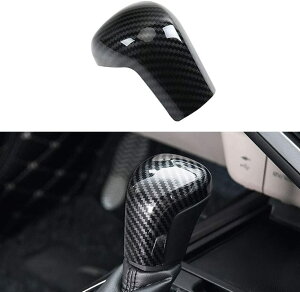 C-HR GR X|[c ԗp Vtgmu Jo[ VtgObvJo[ Ԏp@CHR@VtgmuveN^[ J[{ fUC p[c