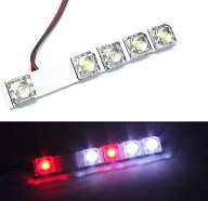 LEDシフトゲート シフトレバーリングLED N-BOX N-BOXカスタム N-BOX＋ N-BOX＋カスタム　JF1/JF2　シフト…