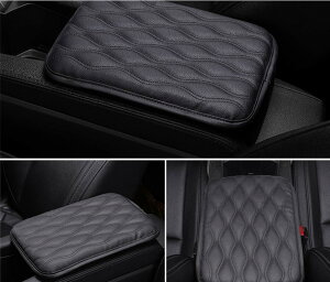 V^NE NXI[o[ TZSH35 AZSH35 (2022N7`)? A[XgJo[ A[XgNbV ANZT[ h~@hXAbv pi CeA@Z^[R\[ ubN/u